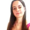 Brunela Ercoli