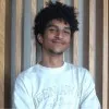 Nidhal Loussaief