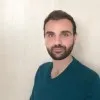 Tooma Zaghloul