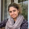 Nimmi Chauhan