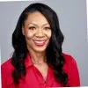 Tonda Booker