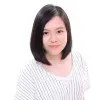 Henrietta Cheng