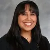 Emma Dominguez