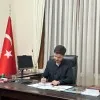 Mert Erdoğan