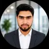 Abid Ali