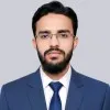 Shoaib Ulfat