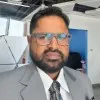 Gurvail Singh