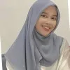 Dhea Sri Amelia