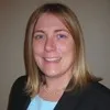 Brooke Sharp