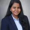 Aswathy