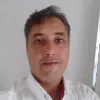 Sérgio Almeida
