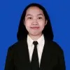 Yobellya Putri