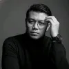 Fadzil Zamberi