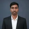 Rohitkumar Patil