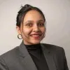Sushma Singh