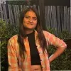 Jinal Thakkar