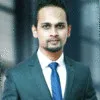 Suhad Bin Zubair