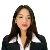 Jenny Rose Aboyme