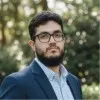 Mohammed Mohiuddin
