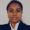 Megha Lokhande