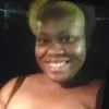NaToya McCrary