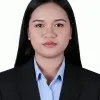 Angele Salinas