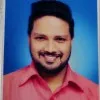 Amit Mandhare