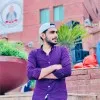 Umar Farooq