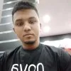 Asitha Lakmal