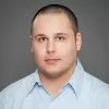 Matthew Smilansky