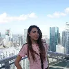 Catlin Ramirez