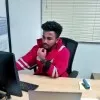 sanjay