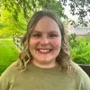 Emma Mally