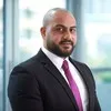 Ahmed El Khateeb