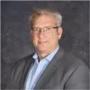 Stephen Josselyn