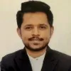 JAY SHAH