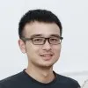 Qiang