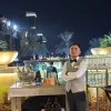 Ronit Chhetri