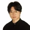 Leo Li