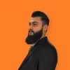Moiz Ahmed
