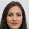 Gizem Doğan