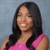 Keisha