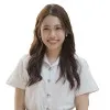 Tranpizitthar Kitsadanutpokin