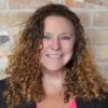 Laura Klein