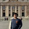 RISHABH GUPTA