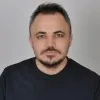 SAİT ÜNAL