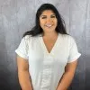 Layla Rodriguez