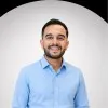 Prateek Sancheti