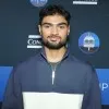 Deep Kanani