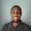 Clarence Oliver III